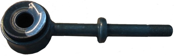 Tyč/Vzpera stabilizátora HART